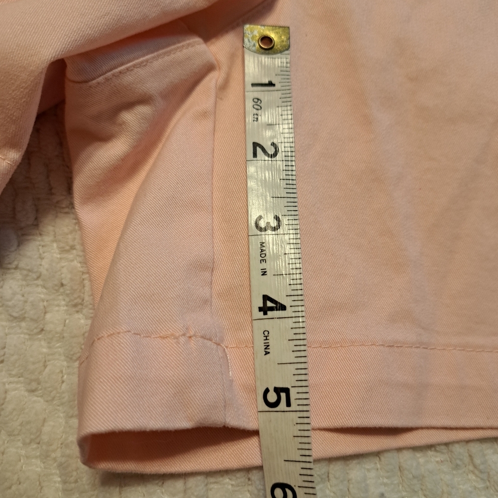 Amazon Essentials Shorts - Picture 10 of 10